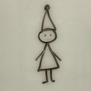 Meet your Posher, Yoshida